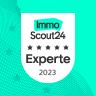 Immobilienscout 24 Experte 2023
