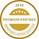 Immobilienscout 24 Premium Partner 2018